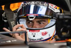 Fox Sports en vivo, Fórmula 1: GP de Imola 2024 online en directo