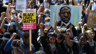 Black Lives Matter: ¿Qué es y cuál es su objetivo? 