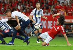 Alianza Lima vs. River Plate: ¿Cuáles son las chances blanquiazules de clasificar en la Copa Libertadores?