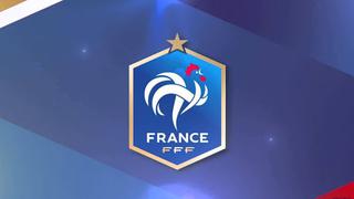 Francia da por terminados todos sus campeonatos de fútbol no profesionales 