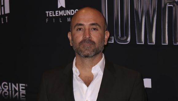 "Lowriders", la apuesta de un director peruano en Hollywood