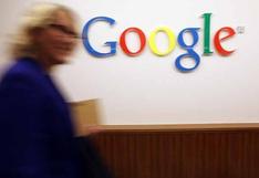 Google: búsquedas sobre suicidio subieron gracias a "13 reasons why"