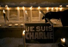 Cuando el terror acalló a la sátira: cinco años del ataque al semanario Charlie Hebdo 