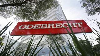 Odebrecht deja consorcio que construye el metro de Quito