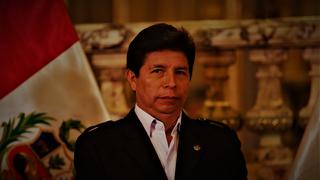 Allegado a Perú Libre asegura que Pedro Castillo coordinó el golpe de Estado con bloque de Bermejo