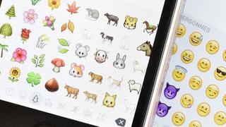 ¿Cómo el uso de emojis puede dinamizar tu startup?