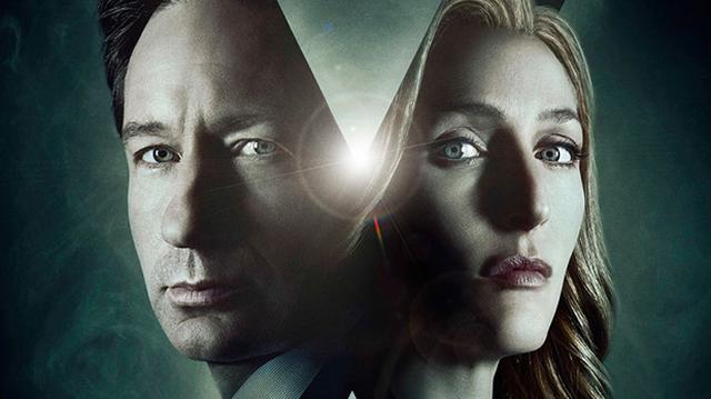 "The X-Files": los 10 capítulos que nadie puede perderse - 1