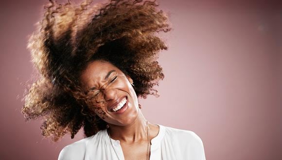 Consejos para mantener en buen estado tu cabello rizado