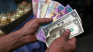 DólarToday, precio de hoy, domingo 22 de enero: Conoce el tipo de cambio en Venezuela