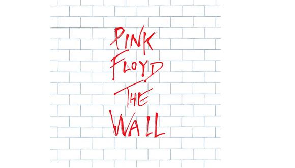 Cuarenta años de The Wall, uno de los mayores álbumes conceptuales del rock. Lee la columna de Pedro Suárez-Vértiz.