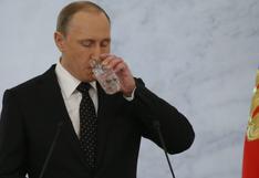 Vladimir Putin: ¿quién heredará su ‘trono’ en el Kremlin?