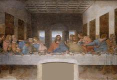Semana Santa: las teorías que afirman que Jesús tuvo más de 12 apóstoles