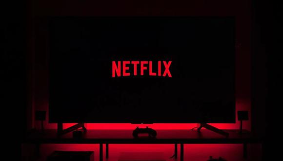 Netflix: ¿qué películas y series se estrenan en abril?. (Foto: Netflix)