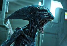 Prometheus: Ridley Scott anuncia que título de secuela es 'Alien: Paradise Lost'