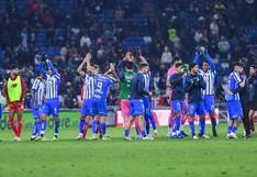 Monterrey empató 0-0 ante Toluca por Liga MX | RESUMEN