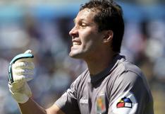 Leao Butrón reveló el factor que está afectando a la Selección Peruana