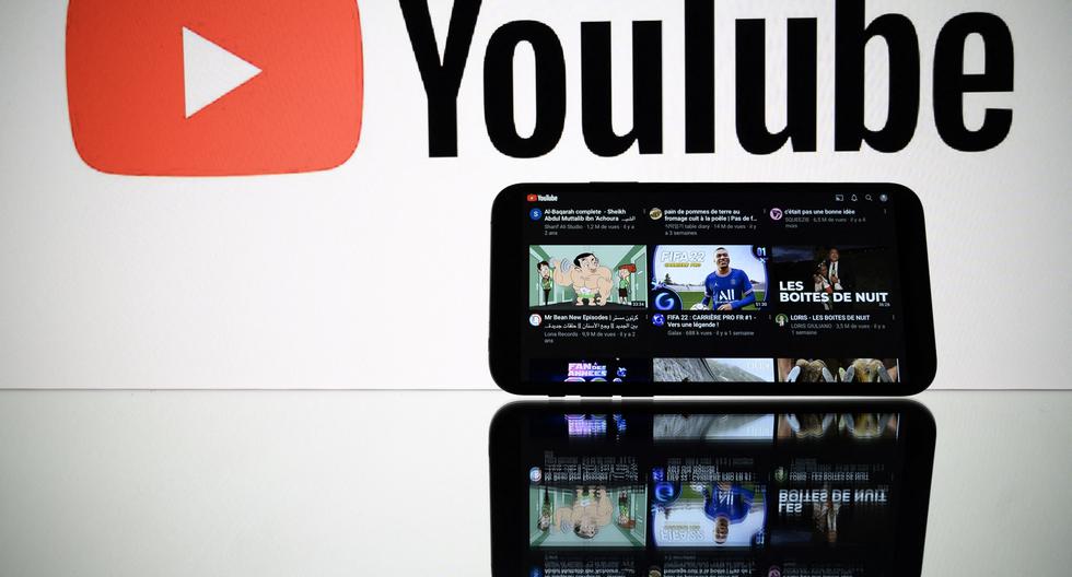 YouTube warns OpenAI not to use its videos to train Sora: it would be a “clear violation” of its policies |  TECHNOLOGY