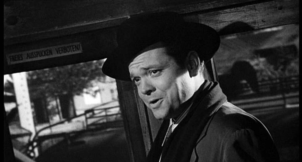 Orson Welles es considerado uno de los mejores directores de todos los tiempos. (Foto: flickr.com/tom-margie)
