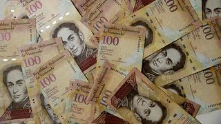 La moneda de Venezuela está peor de lo que se creía