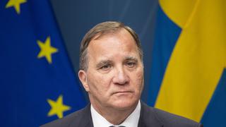 “La situación es muy grave”: Suecia prolonga las restricciones por coronavirus y alerta de “alto riesgo” de una tercera ola
