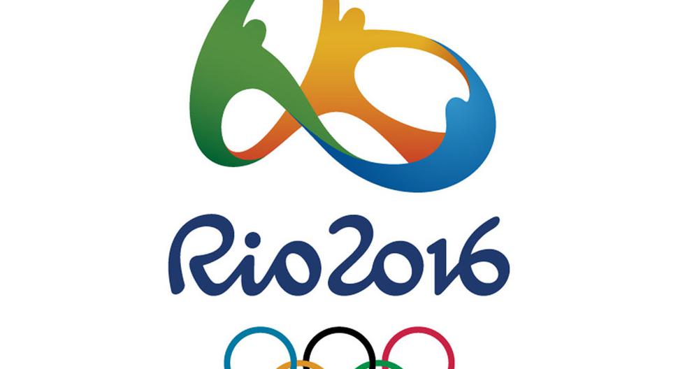 Los Juegos Olímpicos Río 2016 inician el 5 de agosto y terminan el 21 del mismo mes | Foto: Río 2016