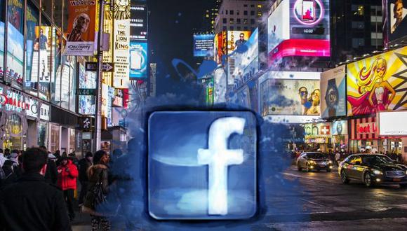 Facebook compartirá los mensajes de usuarios con las empresas que reciben grandes volúmenes de comentarios negativos. (Foto: Pezibear en pixabay.com / Bajo licencia Creative Commons)