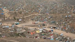 Día de Todos los Santos: cementerio de Nueva Esperanza recibirá más de 3 millones de visitantes