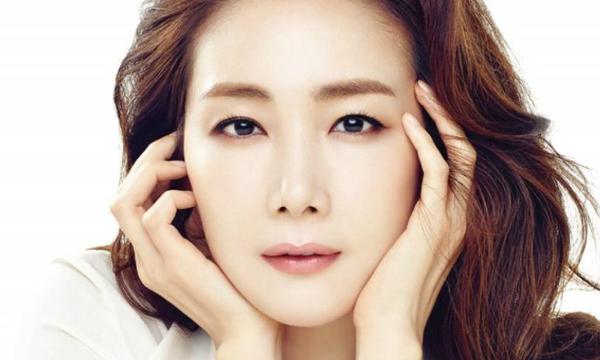 Sonata De Invierno Choi Ji Woo Espera Su Primer Hijo A Los 44 Anos Escalera Al Cielo Princess Hallyu Corea Del Sur Winter Sonata Nnda Nnlt Fama Mag