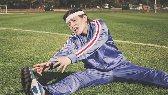 La actividad física podría mejorar nuestro rendimiento como jugadores de videojuegos. (Foto: Pixabay)