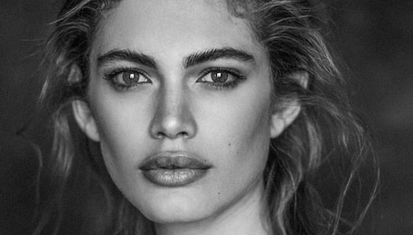 Quién es Valentina Sampaio? Fotos de Instagram e historia de la primera modelo  trans de Victoria's Secret | FAMA | MAG.