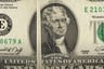 Lista de billetes de 2 dólares que buscan los coleccionistas