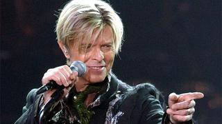 David Bowie cumpliría 75 años: cinco peruanos nos cuentan cuánto y de qué forma influyó en ellos 