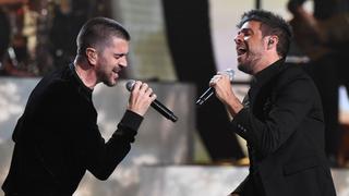 Grammy Latino: todos los artistas que ganaron el premio