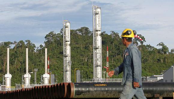 Perú-Petro cancelaría subasta de 7 lotes petroleros en la selva