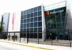 Indecopi propone que Apdayc cobre a arrendatarios de locales por uso de música en eventos