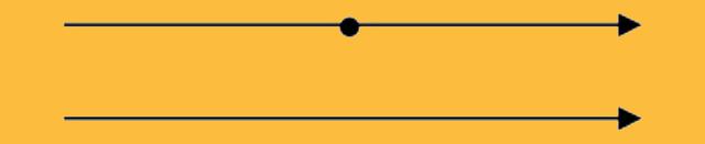 Este concepto matemático sólo se puede modelar con manualidades - 5