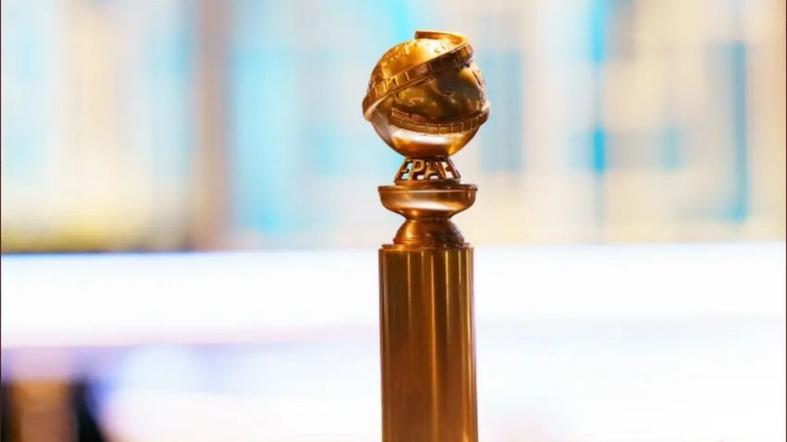 Golden Globes 2022: resumen de la premiación de lo mejor del cine y televisión de los Globos de Oro