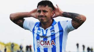 “La nacionalidad del gol peruano”, por Jerónimo Pimentel