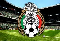 Fútbol mexicano: Conoce a los 12 DT sudamericanos en el torneo azteca