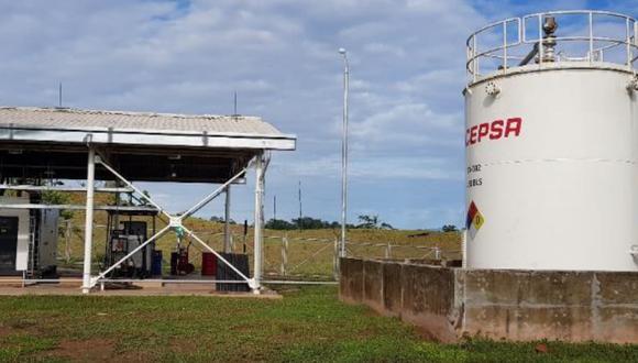 PetroTal Corp. anunció la transacción estratégica para adquirir el 100% de Cepsa Perú y, de esta forma, el Lote 131, ubicado entre las regiones de Huánuco y Ucayali | Foto: Cepsa / Referencial