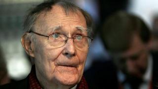 Muere Ingvar Kamprad, fundador del imperio Ikea