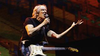 Roger Waters en Lima: entradas para el show costarán de 165 a1150 soles