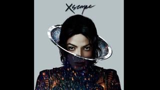 "Xscape": el disco póstumo de Michael Jackson es una decepción