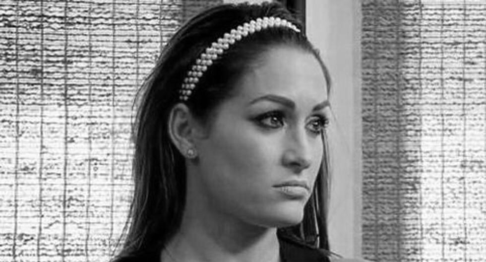 Nikki Bella da una pésima noticia a la empresa | Foto: WWE