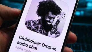 Clubhouse crea su primera beta oficial para teléfonos Android