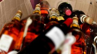 Muertes por alcohol metílico en Lima: ¿Qué viene causando tantas intoxicaciones mortales por metanol?