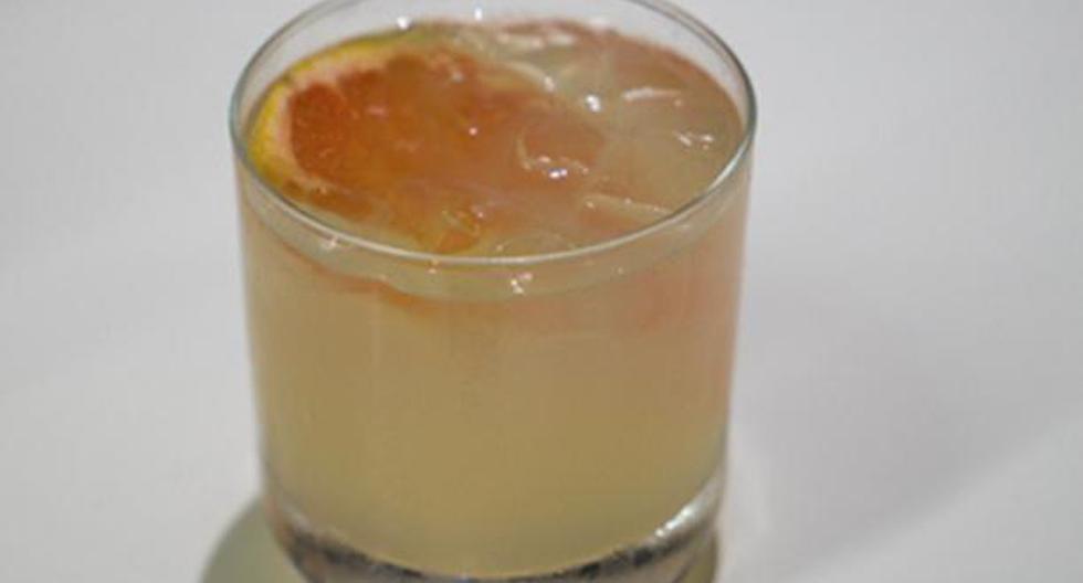 Con estas recomendaciones podrás disfrutar del sabor del tequila al máximo. (Foto: Orange)