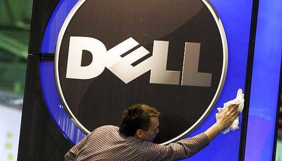 Dell negocia de forma confidencial la adquisici&oacute;n de EMC, empresa cuya capitalizaci&oacute;n de mercado es de cerca de US$50.000 millones.