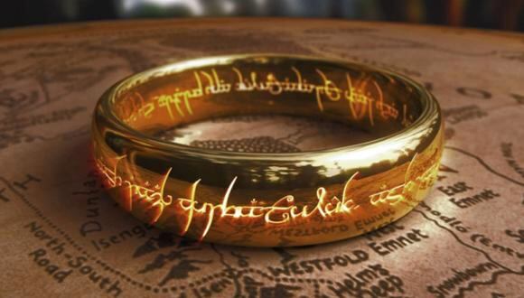 “The Lord of the Rings”: La serie de Amazon ya tiene fecha de estreno. (Foto: New Line Cinema)