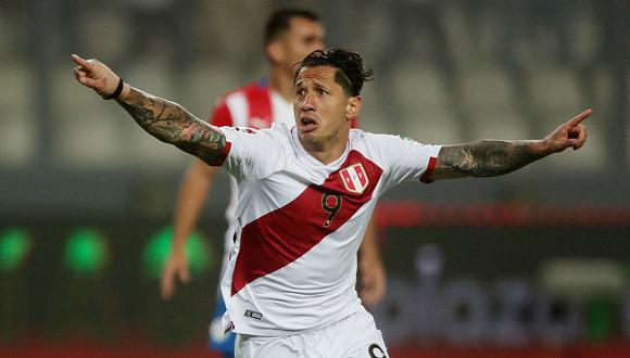 ¿Cuál es el término correcto para nombrar la etapa que disputa la Selección Peruana? (Foto: Reuters)
